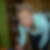 Profilbild von Marlene Graupner