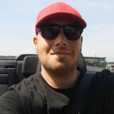 Profilfoto von Henryk Tonn