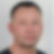 Profilbild von Jörg Menschner