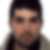 Profilbild von Can-Alessandro Bella