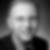 Profilbild von Robert Schmitz