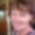 Profilbild von Renate Hegmanns