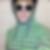 Profilbild von Martin Utesch