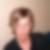Profilbild von Nicole Jakob