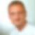 Profilbild von René Müller
