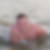 Profilbild von Ronny Roth