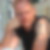 Profilbild von Roland Wahl