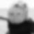 Profilbild von Nadine Lorenz