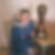 Profilbild von Jeremy Lehmann
