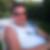 Profilbild von Boris Siefert