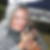 Profilbild von Andrea Peuker