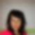 Profilbild von Nicole Schindler