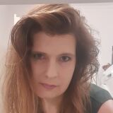 Profilfoto von Stefanie Voss