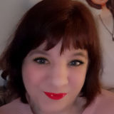 Profilfoto von Silke Theissen