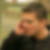 Profilbild von Anil Altinyay