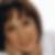 Profilbild von Sandra Welfle-Beims