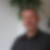 Profilbild von Armin Maier