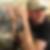 Profilbild von Markus Lang