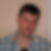 Profilbild von Dieter Breitenstein