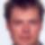 Profilbild von Holger Höhn