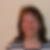 Profilbild von Simone Hinrichs