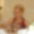 Profilbild von Melanie Lichtenberg-Adams