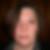 Profilbild von Martina Merten