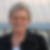 Profilbild von Irene Wenzel