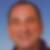 Profilbild von Robert Speckner