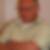 Profilbild von Klaus Dohmen