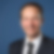 Profilbild von Bernd Rischkau