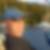 Profilbild von Wilfried Bebber