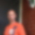 Profilbild von Stephan Iversen
