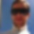 Profilbild von Oliver Hein