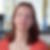 Profilbild von Corinna Kappius