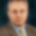 Profilbild von Horst Schneider