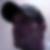 Profilbild von Stefan Hohnecker