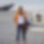 Profilbild von Susanne-Caroline Funke