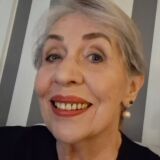 Profilfoto von Marion Romanus