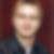 Profilbild von Ralf Schmidt