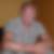 Profilbild von Holger Bombien