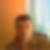 Profilfoto von Adnan Büke