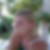 Profilbild von Sabine Farwick-Bittner