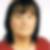 Profilbild von Cornelia Grolich