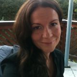 Profilfoto von Tanja Schipper
