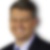 Profilbild von Wilfried Schulte