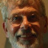 Profilfoto von Jürgen Uhe