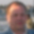 Profilbild von Joachim Zimmermann