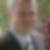 Profilbild von Martin Mielke