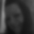 Profilbild von Jessica Heydenreich